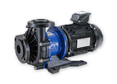 iwaki centrifugal pump|iwaki magnet pump.